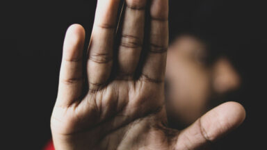 Papa Leão XIV: jamais subestimem qualquer ato de violência à mulher