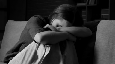 Papa sobre abusos na Igreja: ouvir as vítimas é ato de justiça e verdade