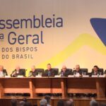 Assembleia Geral da CNBB aprova um dos documentos mais importantes
