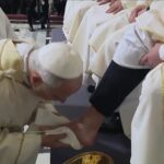 Papa Leão XIV preside duas celebrações no Vaticano