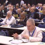 Conheça algumas curiosidades da Assembleia Geral da CNBB