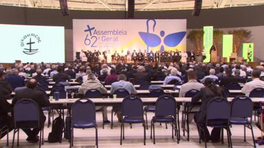 Bispos reafirmam o enfrentamento aos abusos e apoio às vítimas