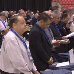 Conheça a diversidade dos bispos que reúne experiência e novos olhares