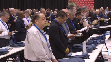 Conheça a diversidade dos bispos que reúne experiência e novos olhares