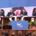 Igreja se organiza para mais uma Assembleia Geral da CNBB