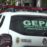 Iniciativa protege vítimas e previne novos casos de violência doméstica