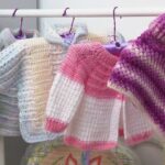 Interrupção da gravidez desafia casais e mobiliza apoio emocional