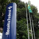 Aposentados e pensionistas com câncer podem pedir isenção do IR