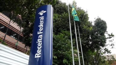 Aposentados e pensionistas com câncer podem pedir isenção do IR