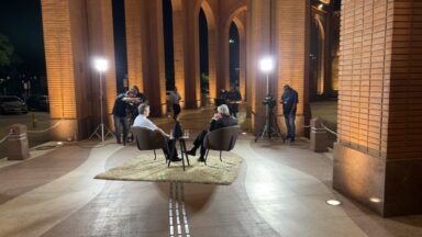 Comunicação Católica amplia cobertura da Assembleia dos Bispos