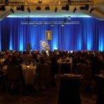 Evento em julho vai reunir médicos por ética e dignidade da vida humana