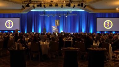 Evento em julho vai reunir médicos por ética e dignidade da vida humana