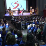 Família Salesiana se reúne em SP para reavivar carisma de Dom Bosco