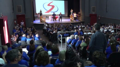 Família Salesiana se reúne em SP para reavivar carisma de Dom Bosco