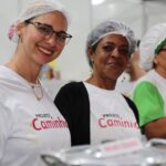Iniciativa amplia serviços para reinserção social em Sergipe