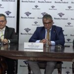 No RJ, operação da PF atinge esquema milionário de corrupção