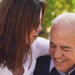 Acolhimento é fundamental após diagnóstico de demência