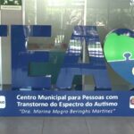 Apoio especializado muda rotina de famílias de pessoas com autismo