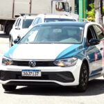 Centros especializados ajudam motoristas a vencer o medo de dirigir