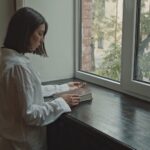 Entenda como fé e terapia podem caminhar juntas