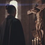 História de Santa Gemma Galgani estreia no fim de semana nos cinemas