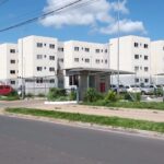 Programa Minha Casa, Minha Vida tem novas regras