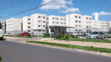 Programa Minha Casa, Minha Vida tem novas regras