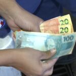 Proposta do governo inclui uso do FGTS para pagamento de dívidas