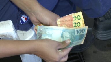 Proposta do governo inclui uso do FGTS para pagamento de dívidas