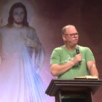 Conheça testemunhos de quem está à frente da Festa da Misericórdia