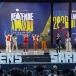 Eventos na Canção Nova reforçam espiritualidade e compromisso