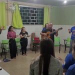 Pesquisa aponta que fé ajuda a reduzir dependência química