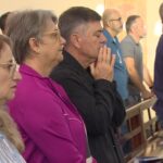 Assembleia-Geral da Comunidade busca unidade carismática e pastoral