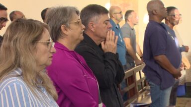 Assembleia Geral da Comunidade busca unidade carismática e pastoral