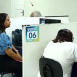 Com adesão ao Sine, Aracaju aumenta acesso ao mercado de trabalho