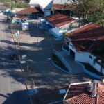 Conheça o trabalho da Fundação João Paulo II na missão Canção Nova