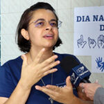 Dia Nacional da Libras aumenta debates sobre acessibilidade no Brasil