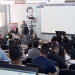 Canção Nova vai escolher novo presidente e conselho geral