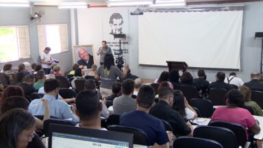 Canção Nova vai escolher novo presidente e conselho geral