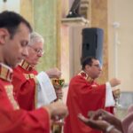 Veja como foi o fim de semana na Assembleia-Geral da Canção Nova