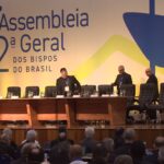 Assembleia Geral reuniu bispos com variadas realidades