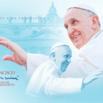 Do “fim do mundo” à eternidade: um ano do adeus ao Papa Francisco