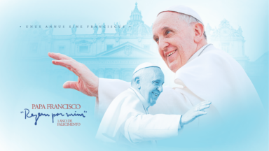 Do “fim do mundo” à eternidade: um ano do adeus ao Papa Francisco