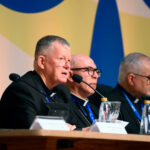 Bispos do Brasil se reúnem na 62ª Assembleia Geral da CNBB