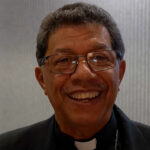 Bispos das Antilhas trazem as realidades caribenhas à Igreja Universal