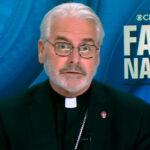 Bispos de EUA e Itália expressam apoio ao Papa após falas de Trump