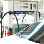 Governo divulga medidas para reduzir impacto da alta dos combustíveis