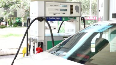 Governo divulga medidas para reduzir impacto da alta dos combustíveis