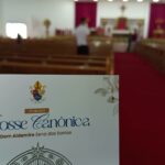 Na Bahia, Diocese de Teixeira de Freitas-Caravelas recebe novo bispo