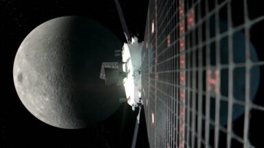 Avanço da tecnologia motiva Igreja a reforçar apelo pela paz no Mundo